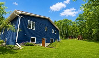 6828 Aurora Dr, Akeley, MN 56433