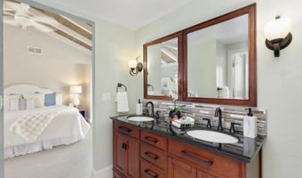 7303 Alicante Rd A, Carlsbad, CA 92009