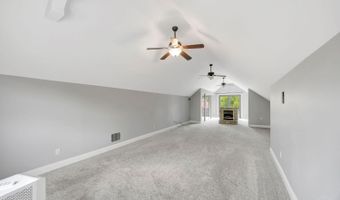 5516 Raceview Ave, Cincinnati, OH 45248