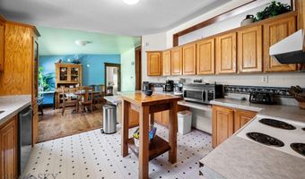 3400 Magenta Rd, Bozeman, MT 59718