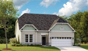 31009 Nikelle Ln Plan: Newport, Frankford, DE 19945