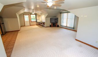 123 LUMS POND Rd, Bear, DE 19701