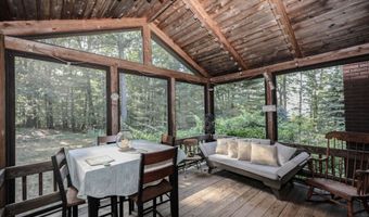 50 Clement Rd, Bow, NH 03304