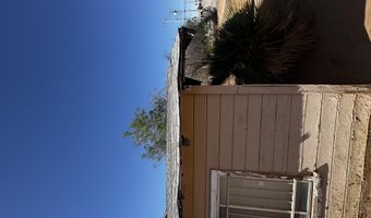 607 S 1ST St, Avondale, AZ 85323