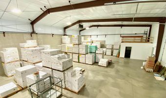 1320 N Mountain Ave, Ashland, OR 97520