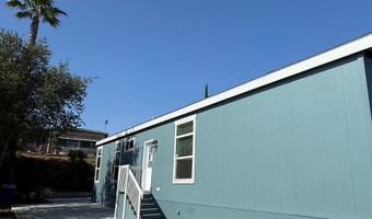 1120 E Mission Rd 57, Fallbrook, CA 92028
