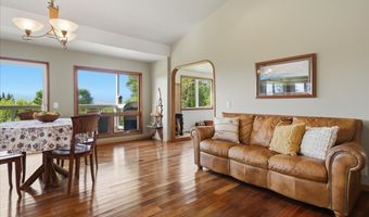64-5313 PUUKAPU St, Kamuela, HI 96743