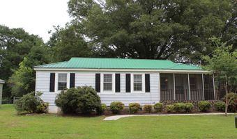 612 NE 2nd St, Arab, AL 35016
