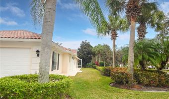 8893 SE RETREAT Dr, Hobe Sound, FL 33455