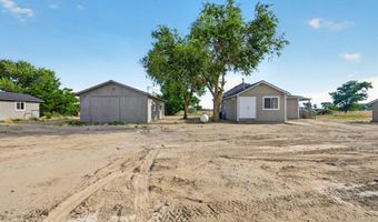 3000 Fischer Pl, Fallon, NV 89406