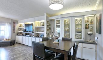 1109 Tequesta Dr, Barefoot Bay, FL 32976