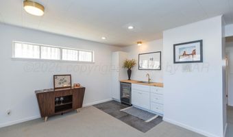 5205 Berget Dr, Amarillo, TX 79106