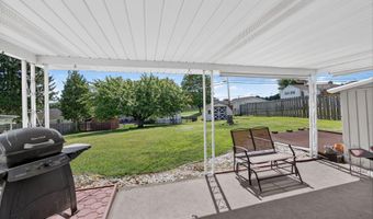 34 S 41st St, Allentown, PA 18104