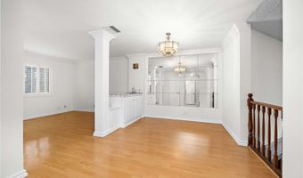 1006 Arcadia D, Arcadia, CA 91007