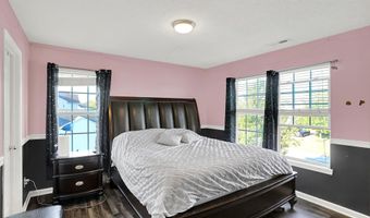 2161 Silver Rose Dr, Avon, IN 46123