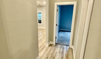 1625 Chouteau Ave, Baxter Springs, KS 66713