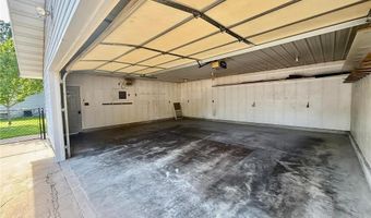 1111 Cedar St, Alexandria, MN 56308