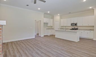 107 Hyde Park Dr, Brandon, MS 39042