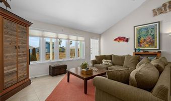 127 Sea Mist, Aransas Pass, TX 78336