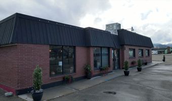 1111 E Park Ave, Anaconda, MT 59711