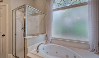 40 Rocky Mountain Pass, Adairsville, GA 30103