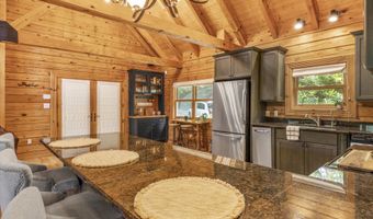 225 Yacht Club Ln, Andersonville, TN 37705