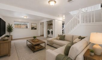 8177 Ames Way, Arvada, CO 80003