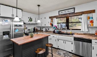 1236 Pepperidge Rd, Asheboro, NC 27205