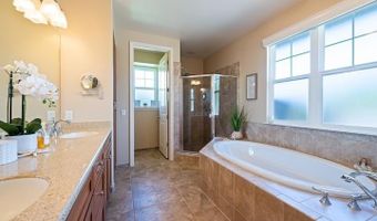 147 Moana Ave 39, Kihei, HI 96753