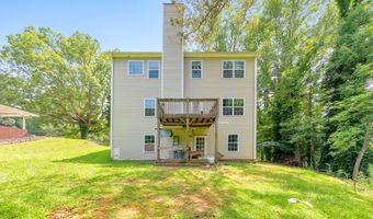 1086 S Gordon, Austell, GA 30168