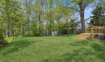 128 West Ave, Darien, CT 06820