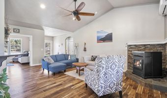 64350 Old Bend Redmond Hwy, Bend, OR 97703