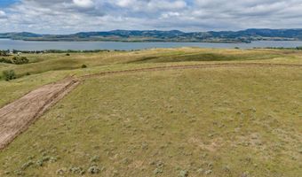 Lot 23 High Noon Drive, Hot Springs, SD 57747