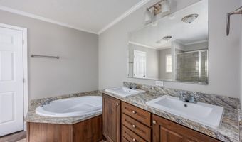 4233 Valley Forge Rd, Aynor, SC 29511