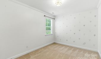 11216 Preservation Ln, Charlotte, NC 28278