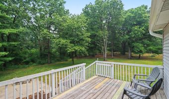 1667 Oakwood Trl, Allegan, MI 49010