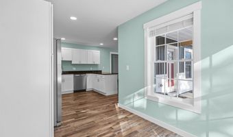 8 B Villa Brasi Ln, Boscawen, NH 03303