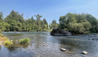 Bridge, Springfield, OR 97478