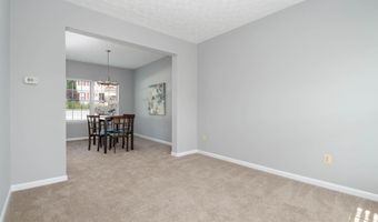 3437 HENRY HARFORD Dr, Abingdon, MD 21009