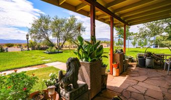 3380 W Cloverleaf Ranch Rd, Camp Verde, AZ 86322