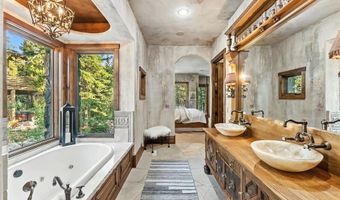 165 RIVER PARK Dr, Breckenridge, CO 80424