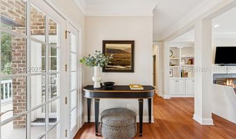 44 Colleton River Dr, Bluffton, SC 29910