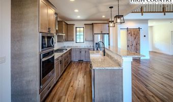 5141 Andy Hicks Rd, Banner Elk, NC 28604