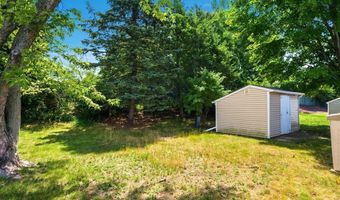 27 Castle Rd 153, Attleboro, MA 02703