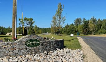 14 Forest Dr, Arundel, ME 04046