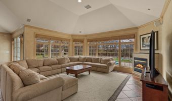 3054 RUNDELAC Rd, Annapolis, MD 21403