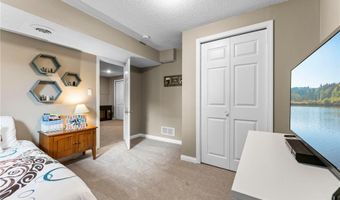 7836 Upper 145th Ct W, Apple Valley, MN 55124