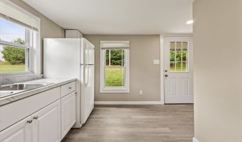 444 Louisville Rd, Alcoa, TN 37701