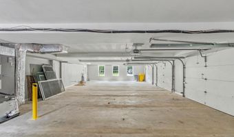 522 EPPING FOREST Rd, Annapolis, MD 21401