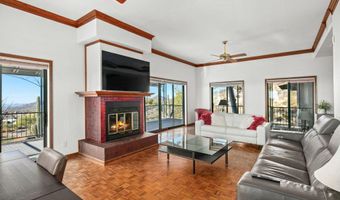 11426 E COTTONTAIL Rd, Cave Creek, AZ 85331